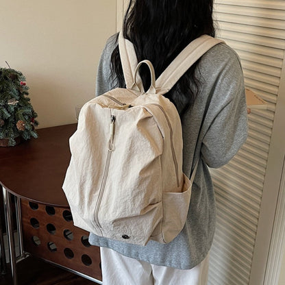 Versatile All-Season Utility Backpack