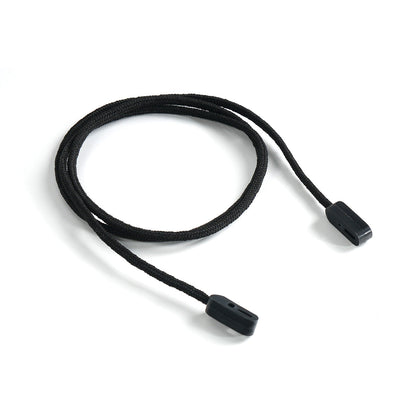 Secure Adjustable Strap for Eyewear