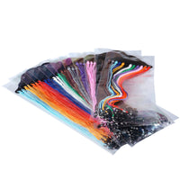 Custom Colour