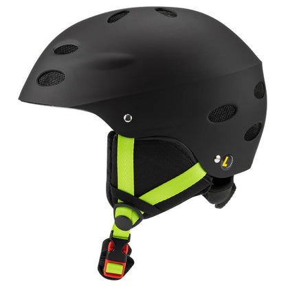 Protective Sports Helmet for Enhanced Safety