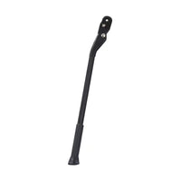 Type E / Quick-Release Single Stand