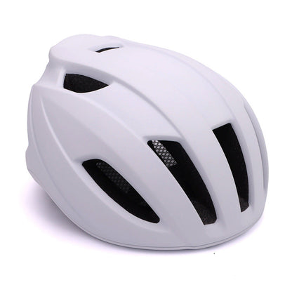 Lightweight Bicycle Helmet for Cycling - Taalita Model
