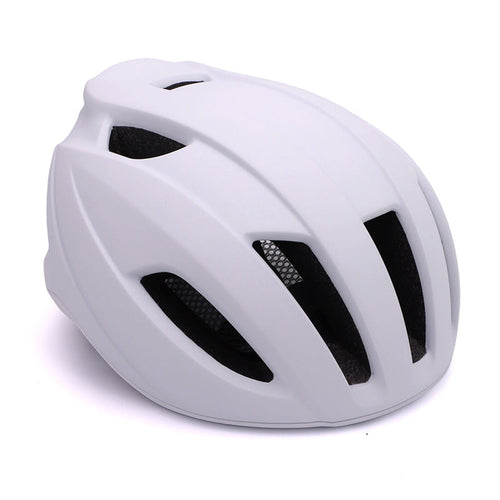 Lightweight Bicycle Helmet for Cycling - Taalita Model