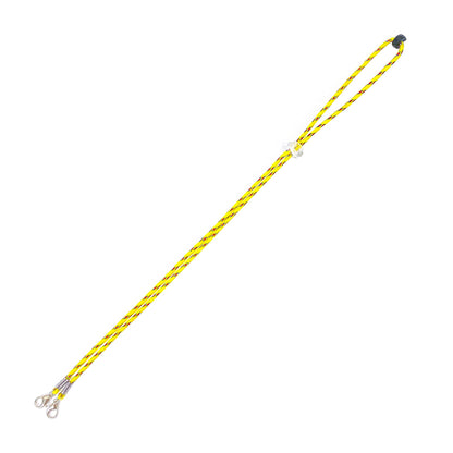 Adjustable Retention Strap for Sunglasses