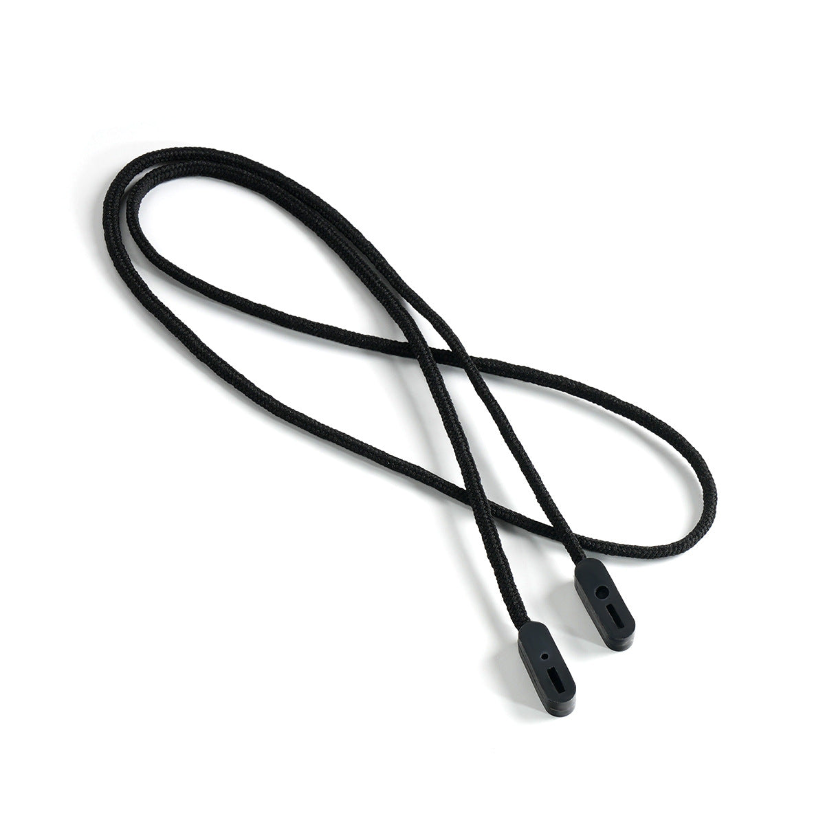 Secure Adjustable Strap for Eyewear
