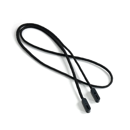 Secure Adjustable Strap for Eyewear