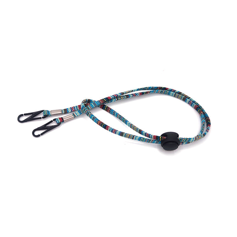 Versatile Outdoor Gear with Adjustable Features