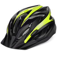 Fluorescent Green