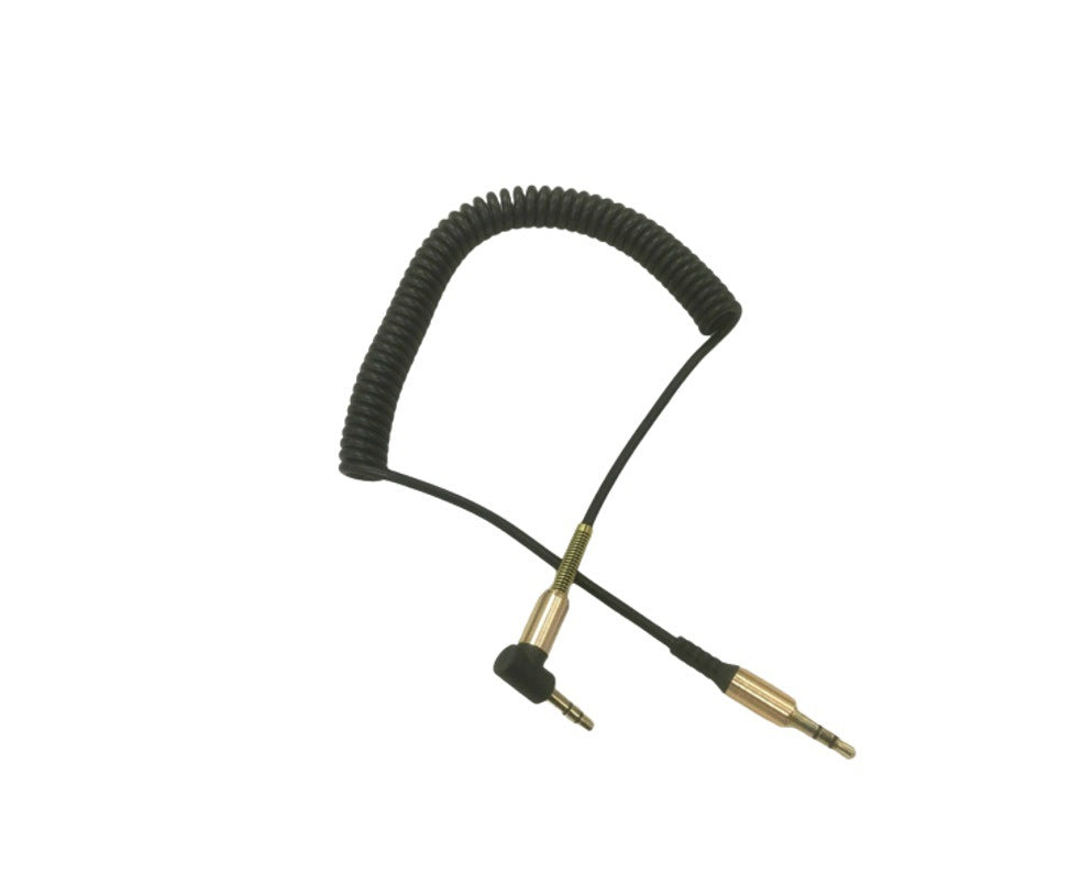 Customizable Headset for Gaming with Adjustable Features