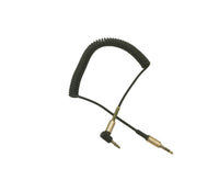 Audio Cable