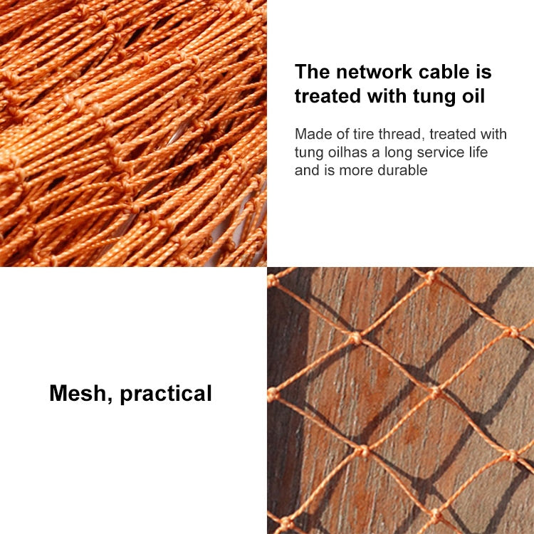 Easy Throw Fishing Cast Net - American Style Fishing Gear