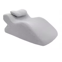 Gray2