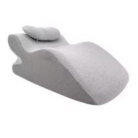 Gray1