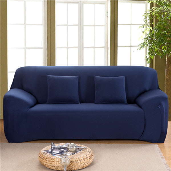 Washable Sofa Cover for Universal Fit Protection
