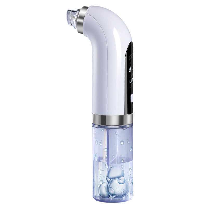 Ultimate Pore Cleaner for Clearer Skin