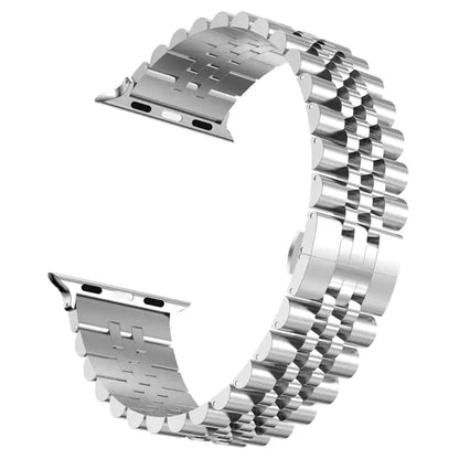 Bracelet Compatible with Apple Watch