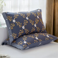 Dark Blue Charm