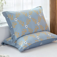 Light Blue Grace