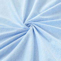 Blue - Almost Sold Out