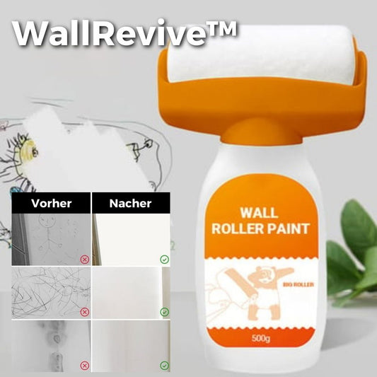 Buy One Get One Free | Affordable Wall Repair Solution