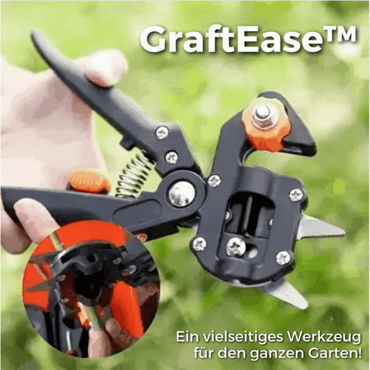 Garden Grafting Tool - 50% Off Today Only