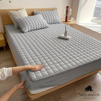 Gray (Almost sold out)