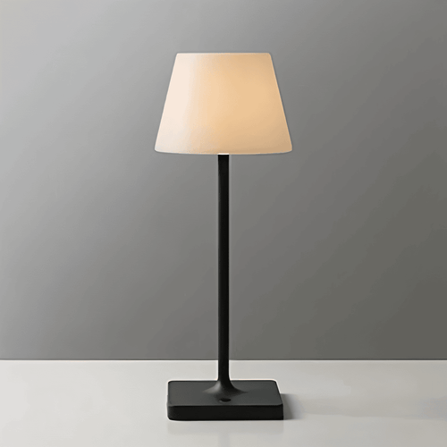 Rechargeable LED Light – Dimmable Portable Touch Lamp