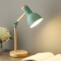 Mintgreen