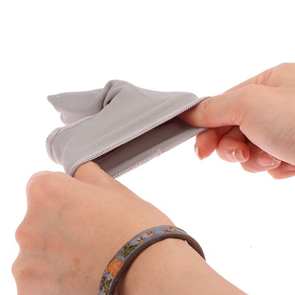 Hallux Valgus Correction - Gel Pad Foot Pain Relief - Toe Separator
