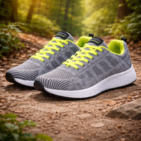 Gray-Green