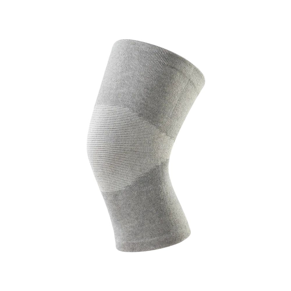 Ultimate Knee Support for Arthritic Relief