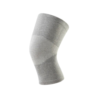 Ultimate Knee Support for Arthritic Relief