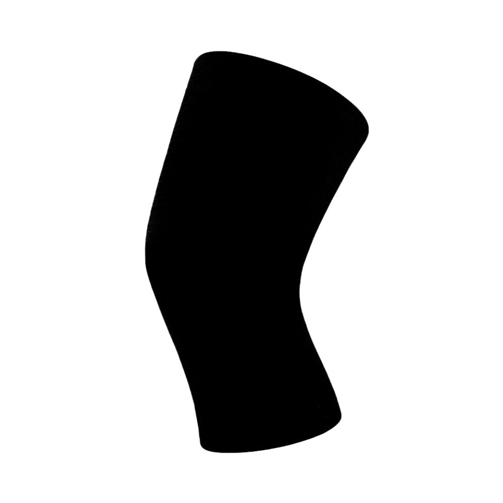 Ultimate Knee Support for Arthritic Relief