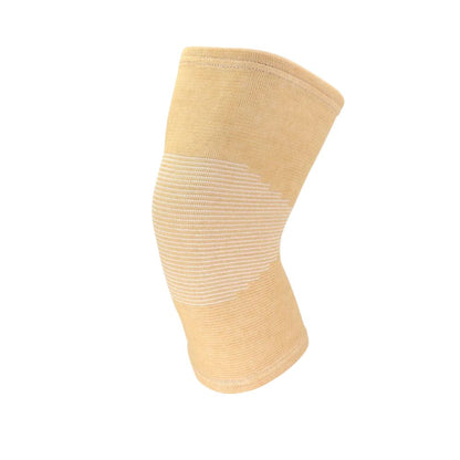 Ultimate Knee Support for Arthritic Relief