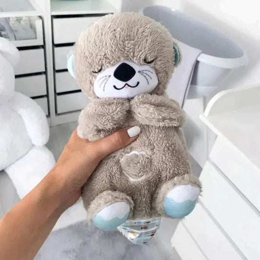 Comforting Cuddle Companion for Pets