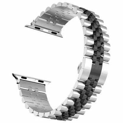 Bracelet Compatible with Apple Watch