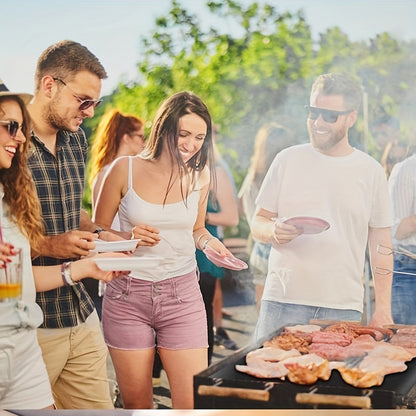 HeatShield Pro | Reusable Non-Stick Oven Protector Mat