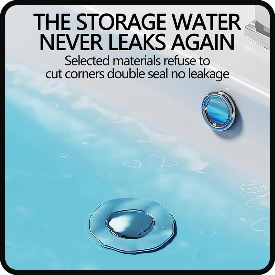 Dual-Function Drain Protector and Stopper | Stainless Steel Filter