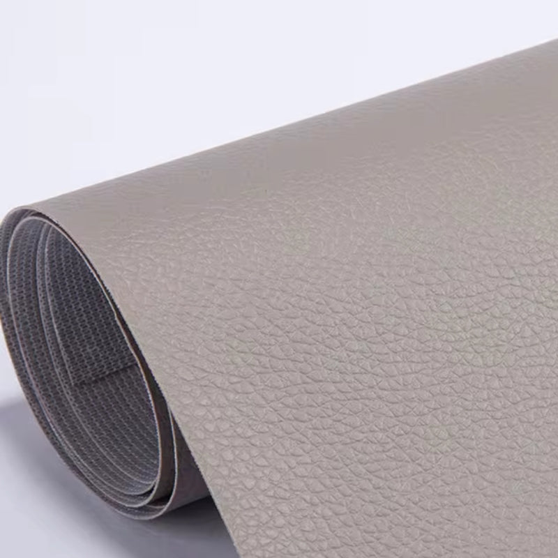 Waterproof Leather Repair Tape Patch