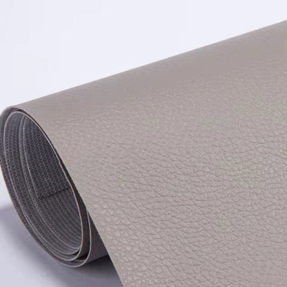 Waterproof Leather Repair Tape Patch