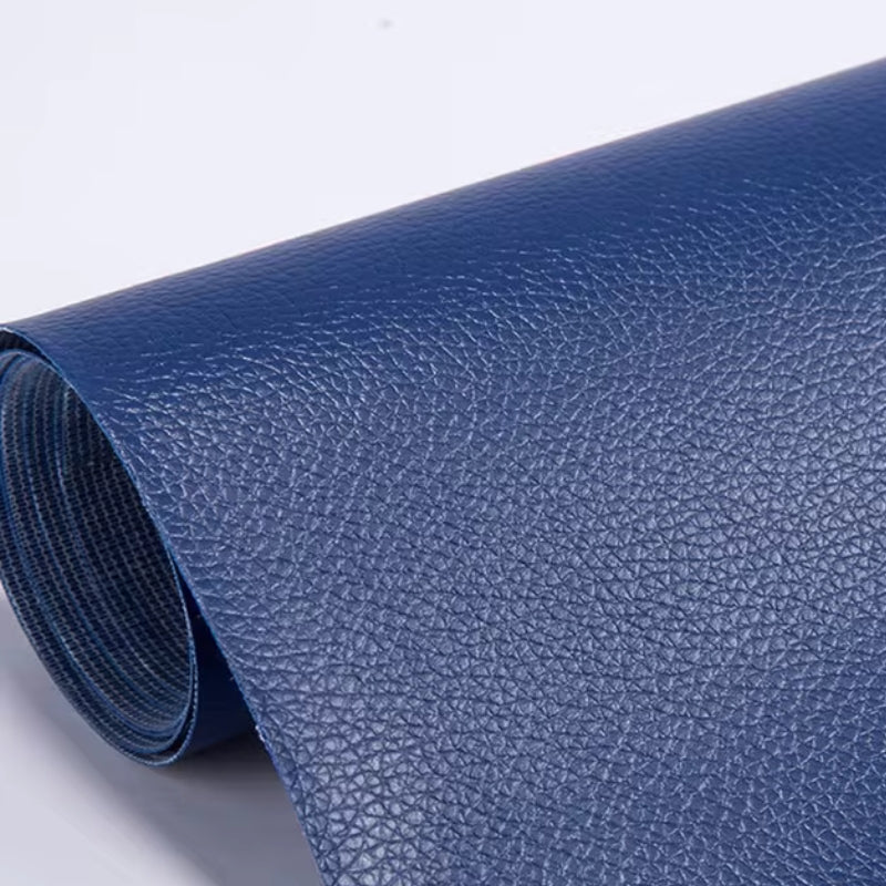 Waterproof Leather Repair Tape Patch