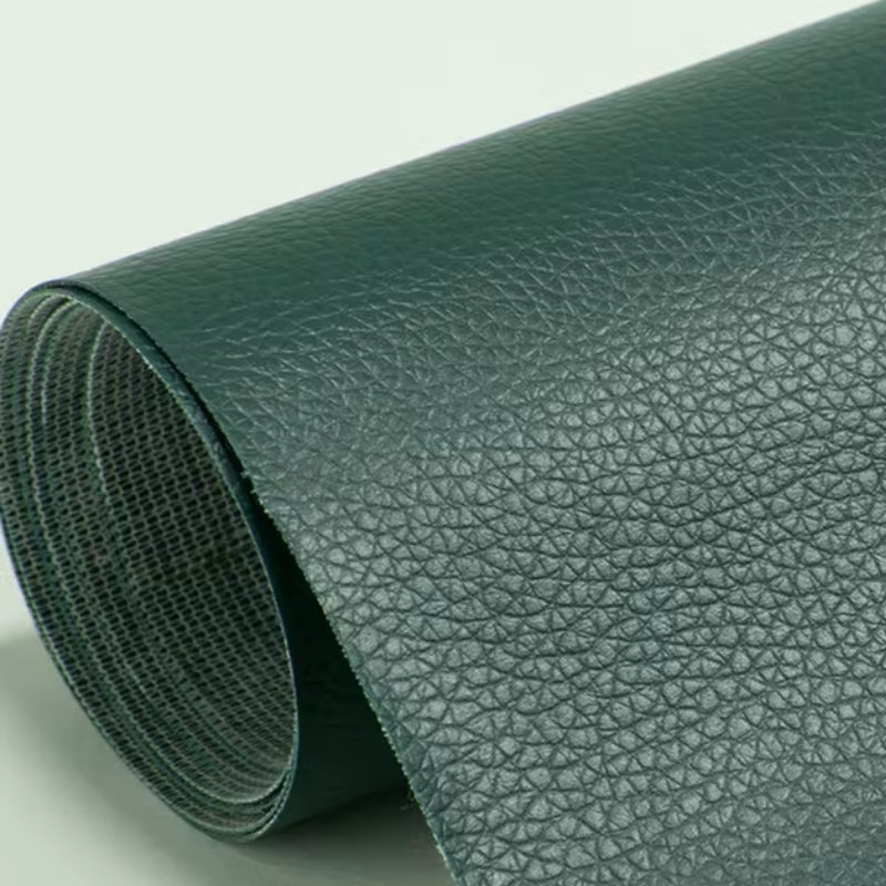 Waterproof Leather Repair Tape Patch