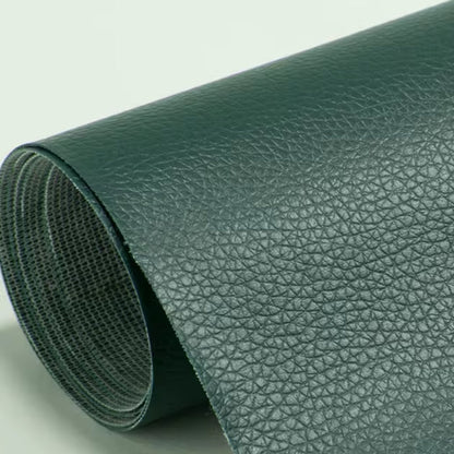 Waterproof Leather Repair Tape Patch