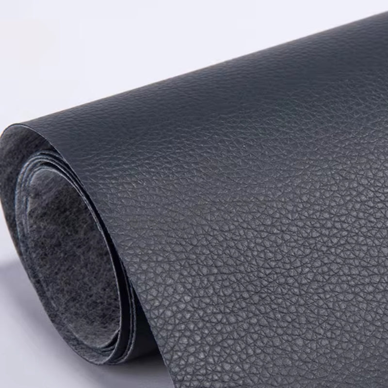 Waterproof Leather Repair Tape Patch