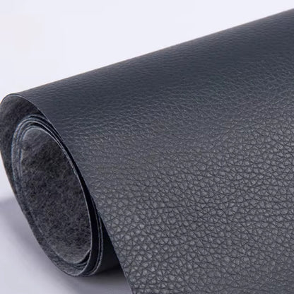 Waterproof Leather Repair Tape Patch