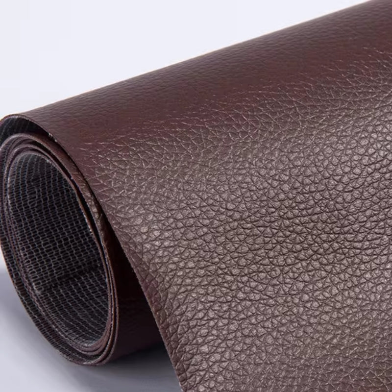 Waterproof Leather Repair Tape Patch