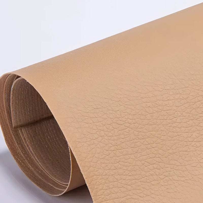 Waterproof Leather Repair Tape Patch