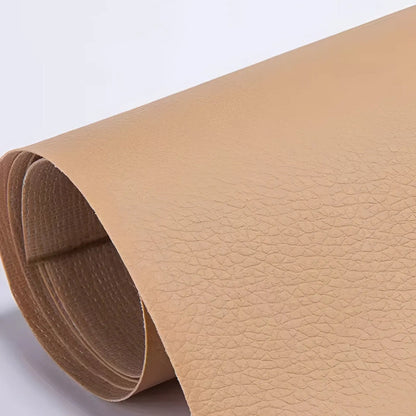 Waterproof Leather Repair Tape Patch