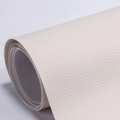 Waterproof Leather Repair Tape Patch