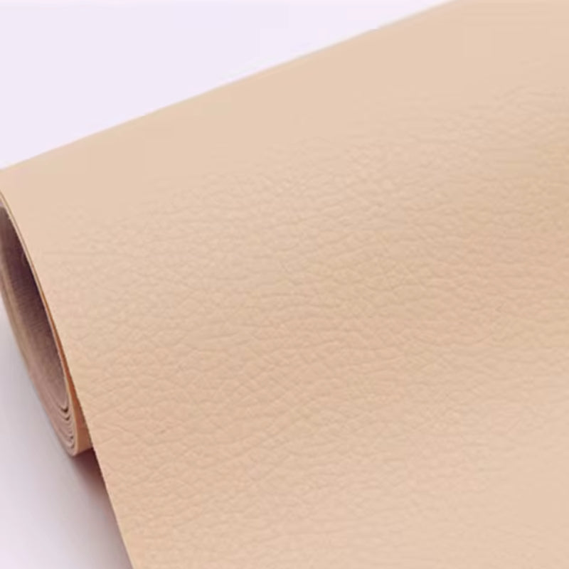 Waterproof Leather Repair Tape Patch